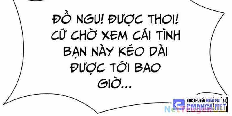 Mạt Thế Zombie 82-08 Chapter 13 trang 87