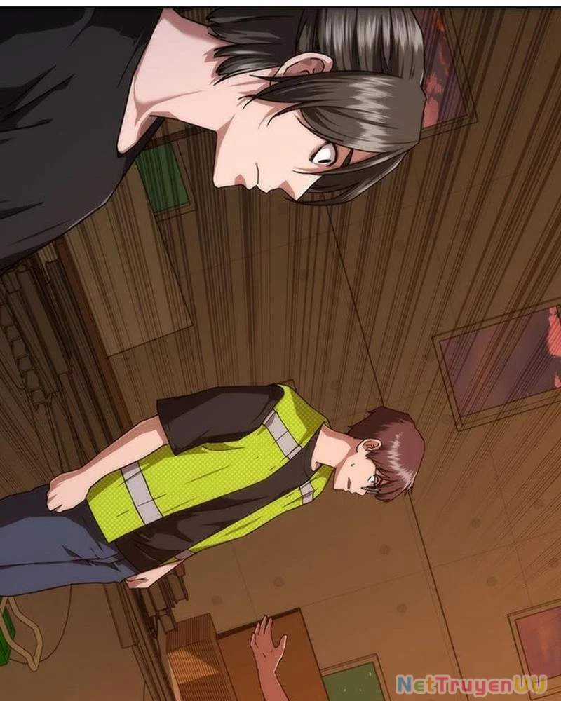 Mạt Thế Zombie 82-08 Chapter 13 trang 88