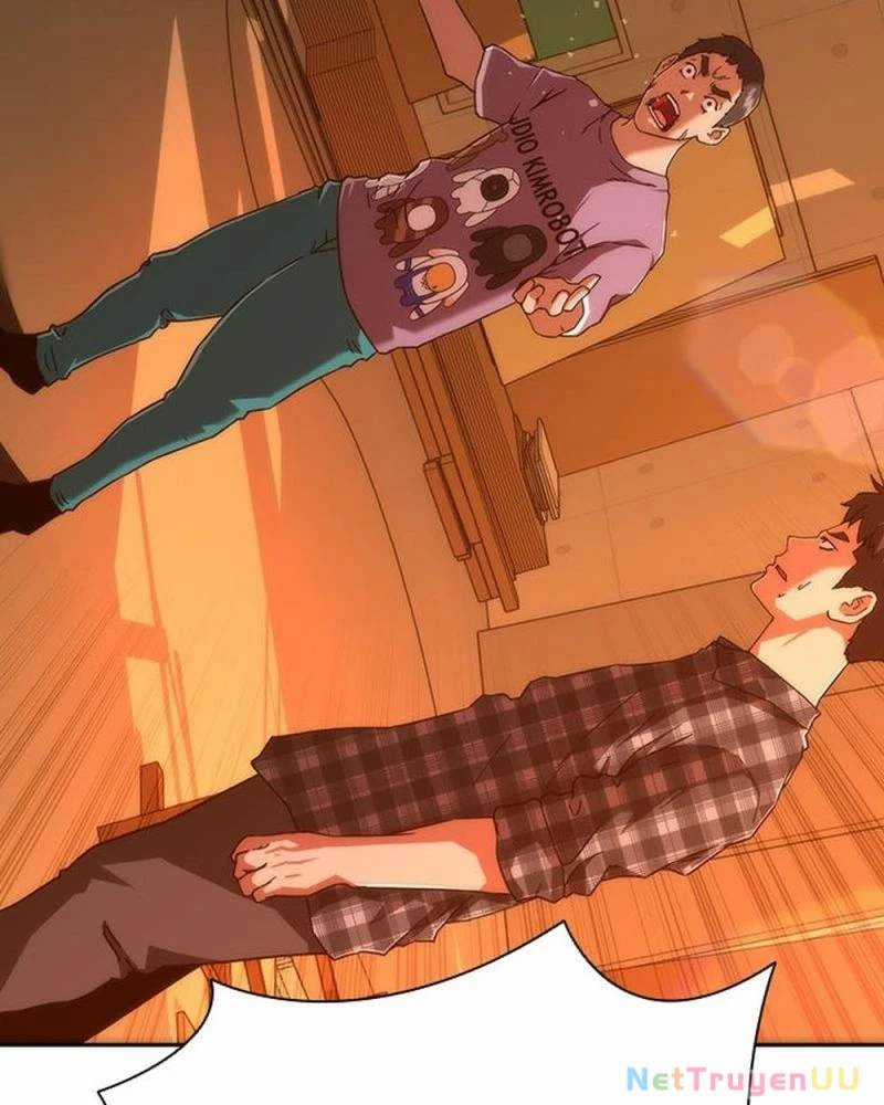 Mạt Thế Zombie 82-08 Chapter 13 trang 89