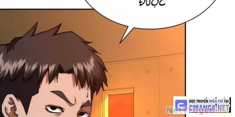 Mạt Thế Zombie 82-08 Chapter 13 trang 9