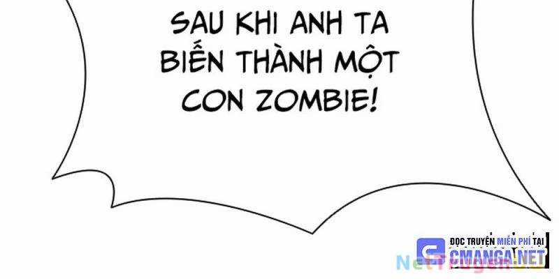 Mạt Thế Zombie 82-08 Chapter 13 trang 90