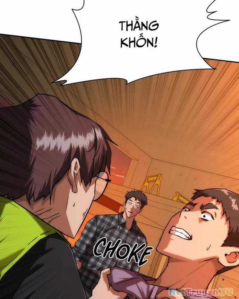 Mạt Thế Zombie 82-08 Chapter 13 trang 92