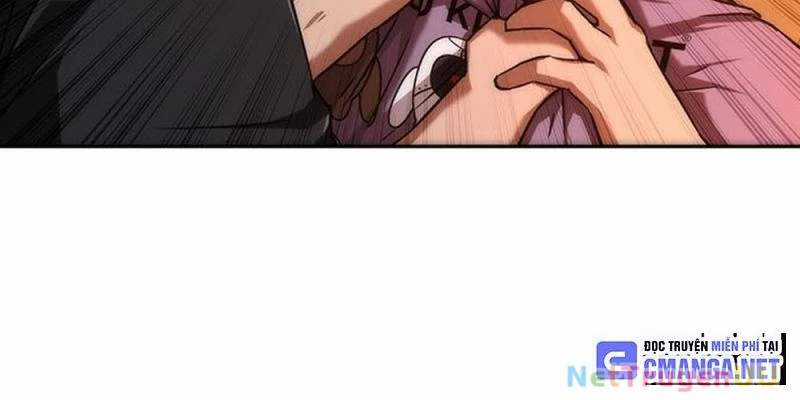 Mạt Thế Zombie 82-08 Chapter 13 trang 93