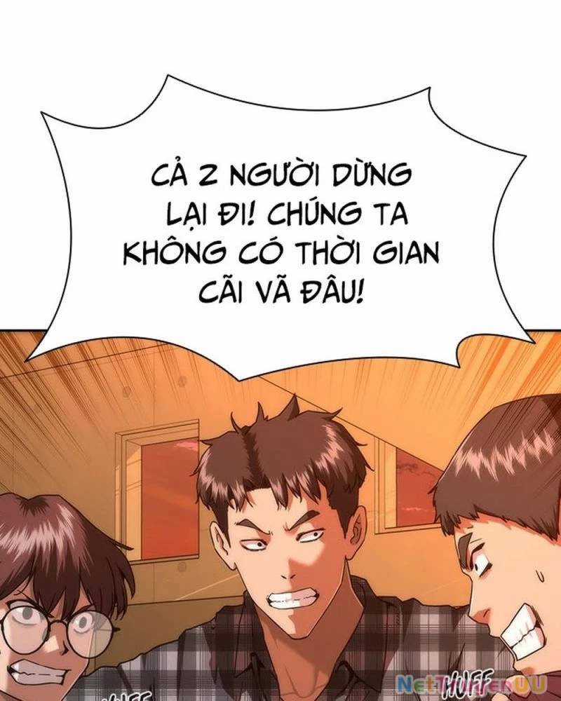 Mạt Thế Zombie 82-08 Chapter 13 trang 94