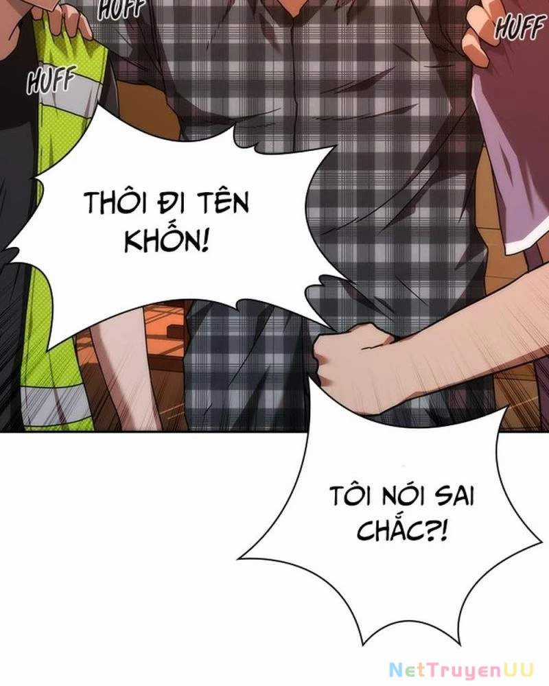 Mạt Thế Zombie 82-08 Chapter 13 trang 95