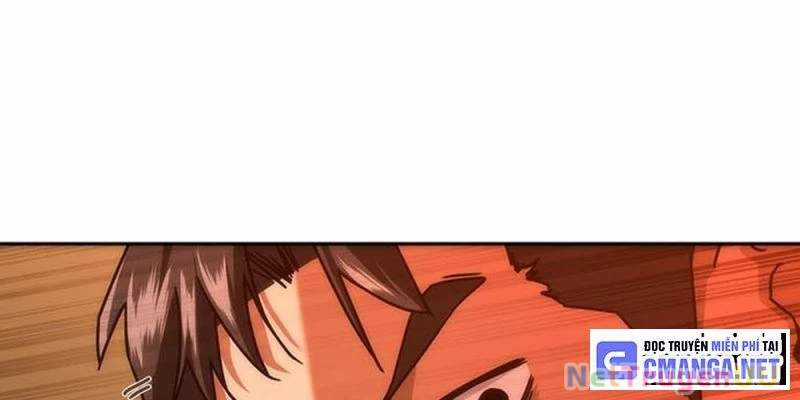 Mạt Thế Zombie 82-08 Chapter 13 trang 96