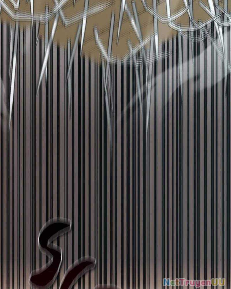 Mạt Thế Zombie 82-08 Chapter 14 trang 10