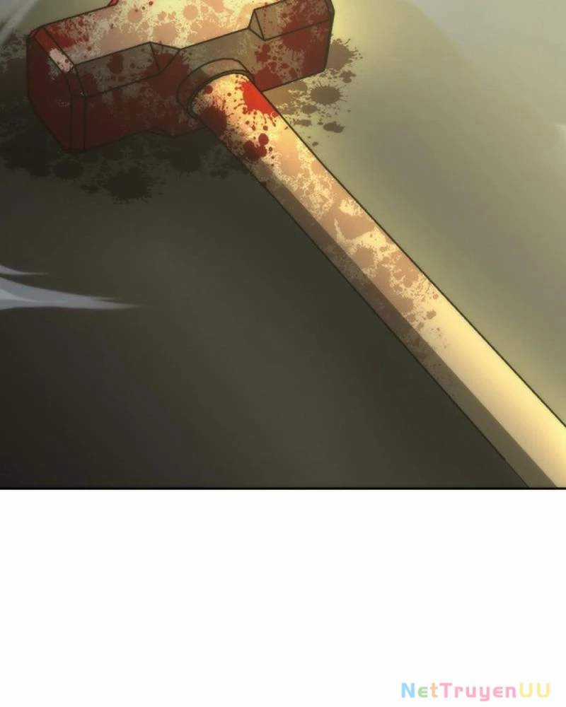 Mạt Thế Zombie 82-08 Chapter 14 trang 100