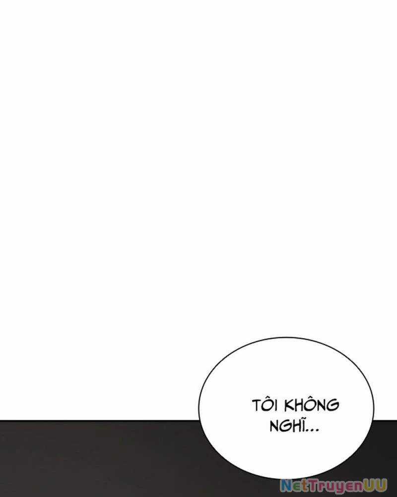 Mạt Thế Zombie 82-08 Chapter 14 trang 101