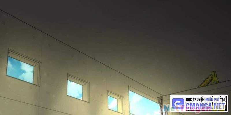 Mạt Thế Zombie 82-08 Chapter 14 trang 102