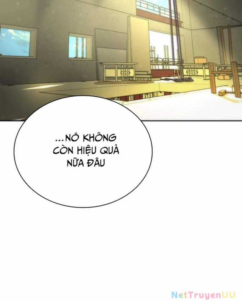 Mạt Thế Zombie 82-08 Chapter 14 trang 103