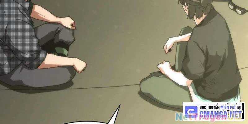 Mạt Thế Zombie 82-08 Chapter 14 trang 105