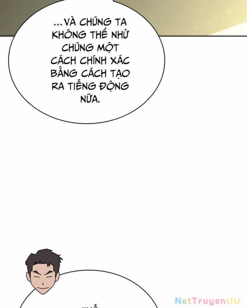 Mạt Thế Zombie 82-08 Chapter 14 trang 106