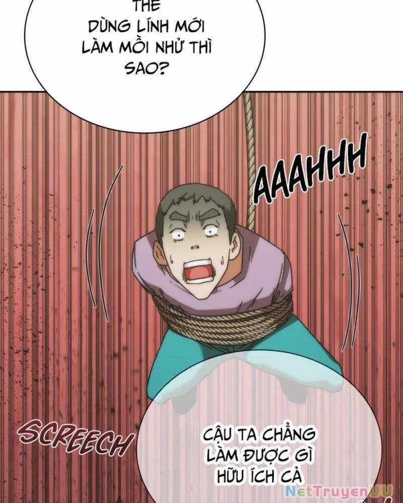 Mạt Thế Zombie 82-08 Chapter 14 trang 107