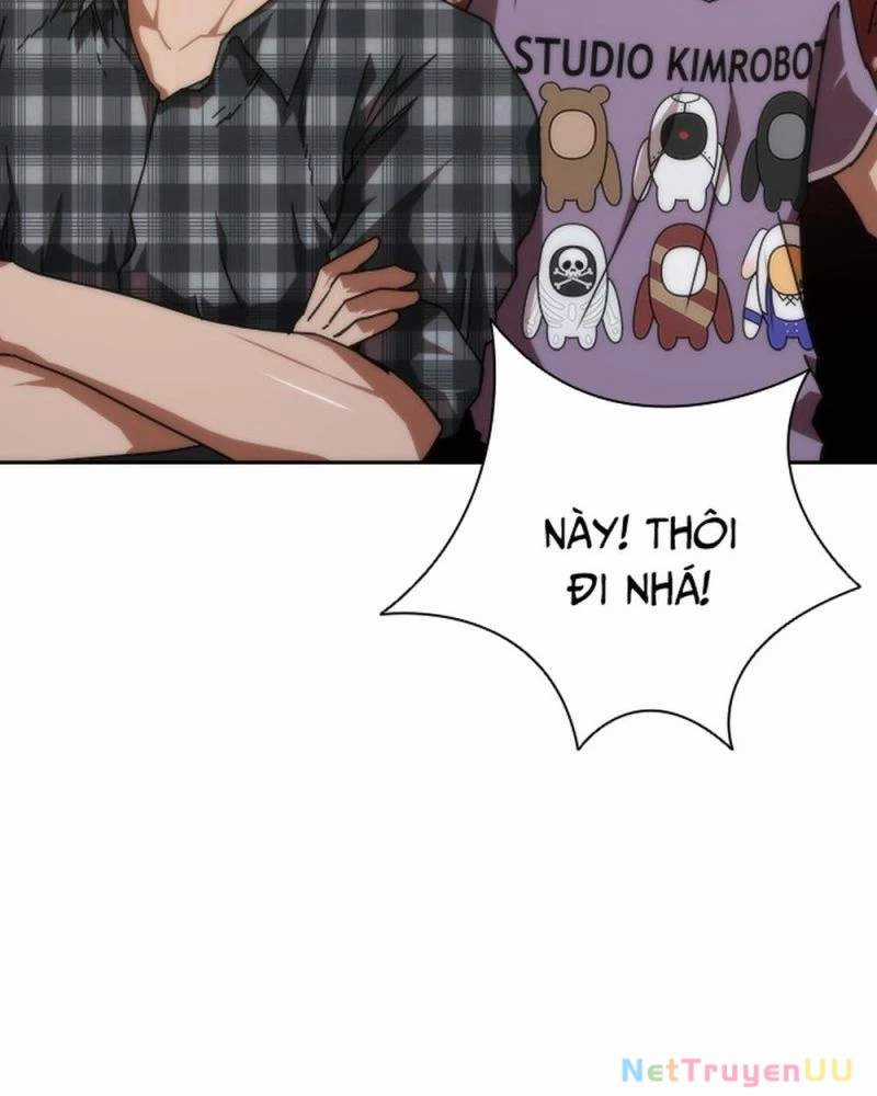 Mạt Thế Zombie 82-08 Chapter 14 trang 109