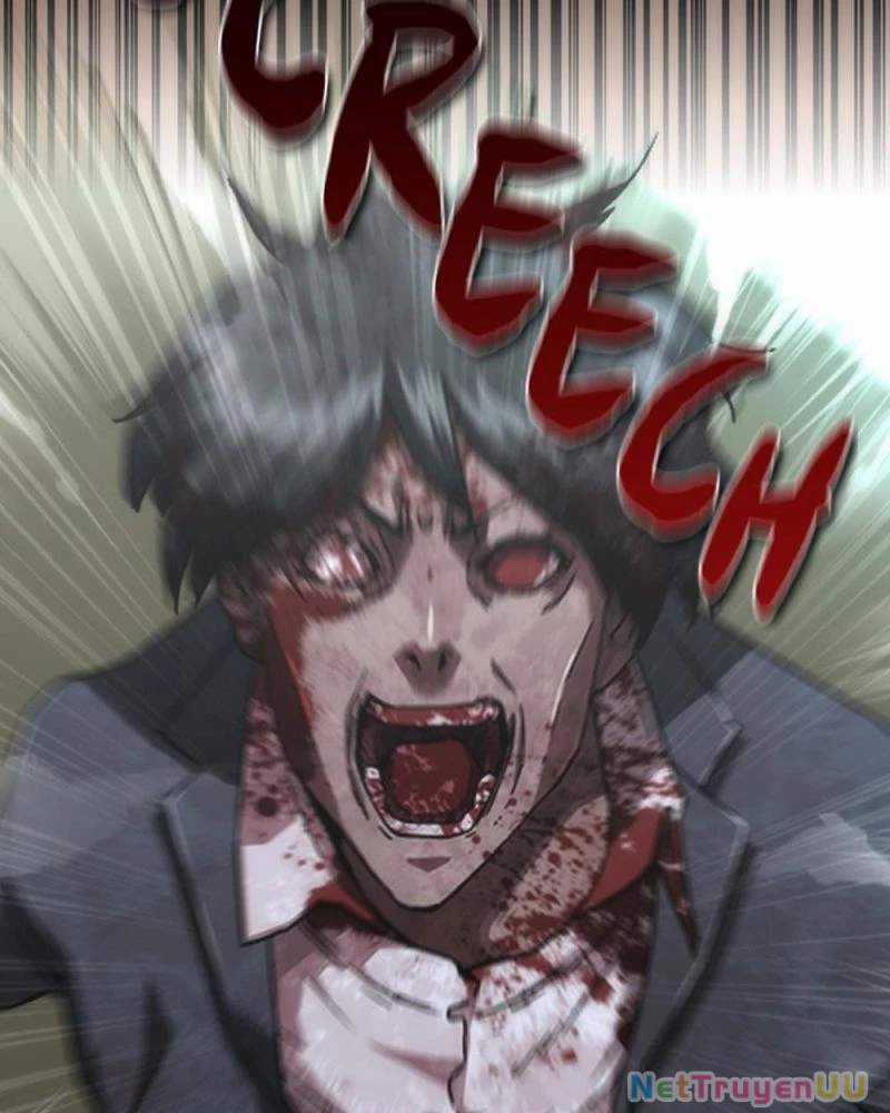 Mạt Thế Zombie 82-08 Chapter 14 trang 11