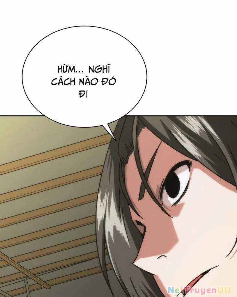 Mạt Thế Zombie 82-08 Chapter 14 trang 110