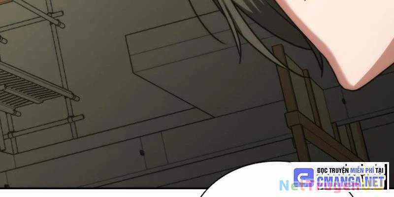 Mạt Thế Zombie 82-08 Chapter 14 trang 111