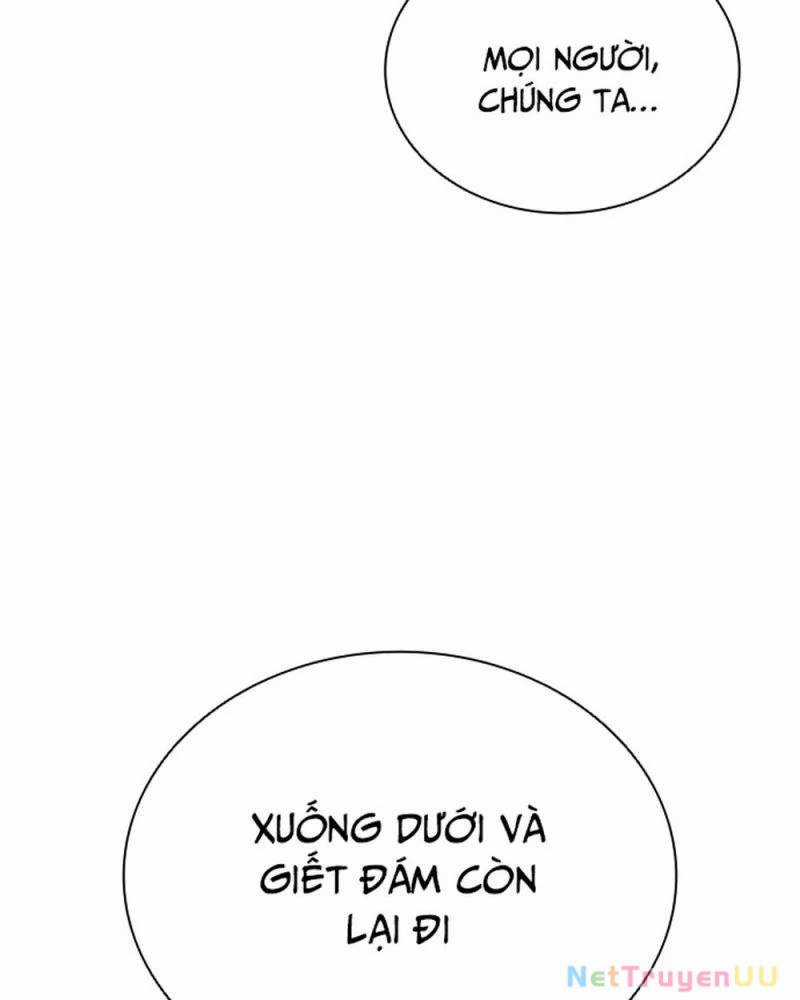 Mạt Thế Zombie 82-08 Chapter 14 trang 112