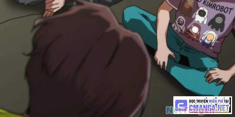 Mạt Thế Zombie 82-08 Chapter 14 trang 114