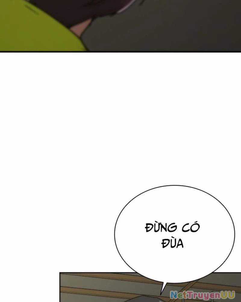 Mạt Thế Zombie 82-08 Chapter 14 trang 115