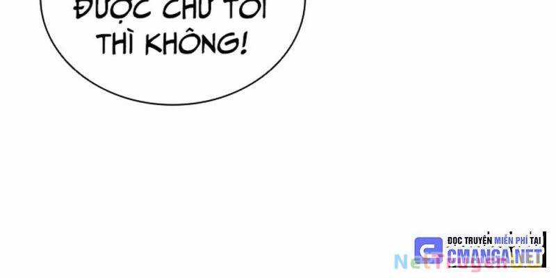 Mạt Thế Zombie 82-08 Chapter 14 trang 117