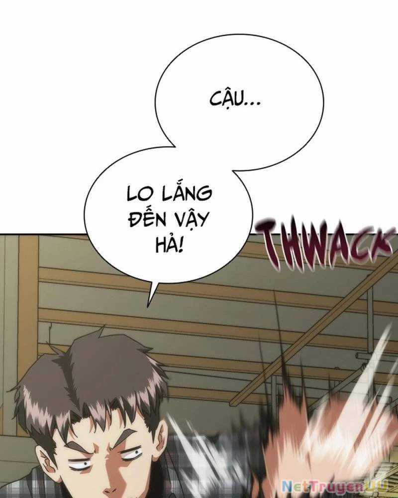 Mạt Thế Zombie 82-08 Chapter 14 trang 118