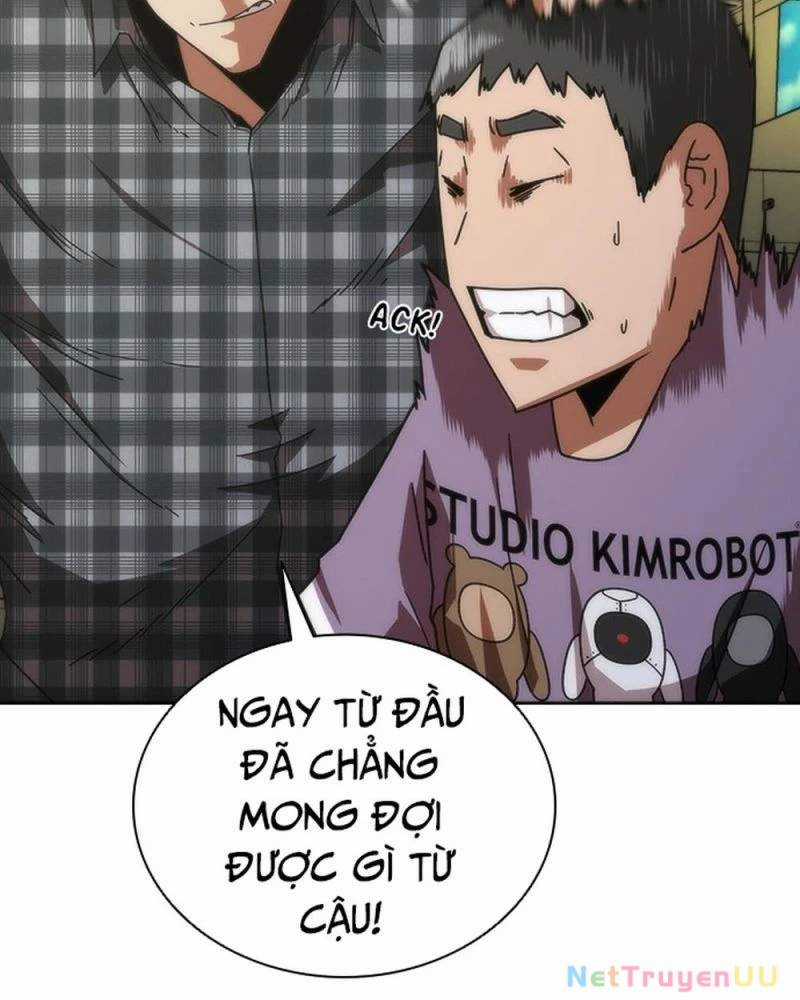 Mạt Thế Zombie 82-08 Chapter 14 trang 119