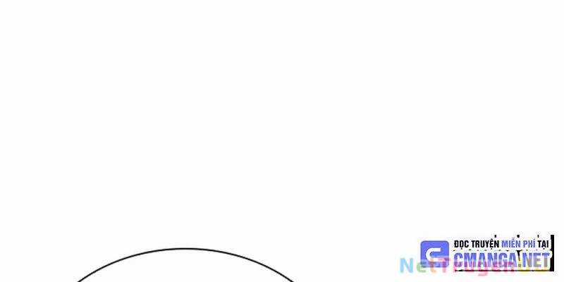 Mạt Thế Zombie 82-08 Chapter 14 trang 120