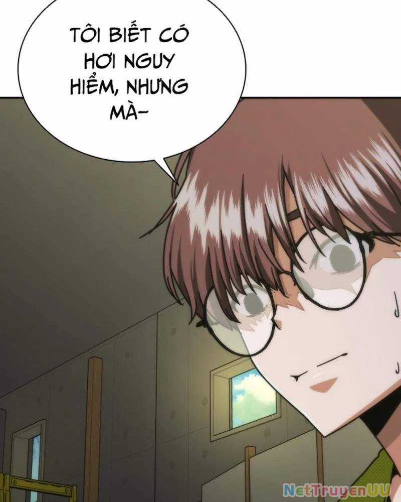 Mạt Thế Zombie 82-08 Chapter 14 trang 121