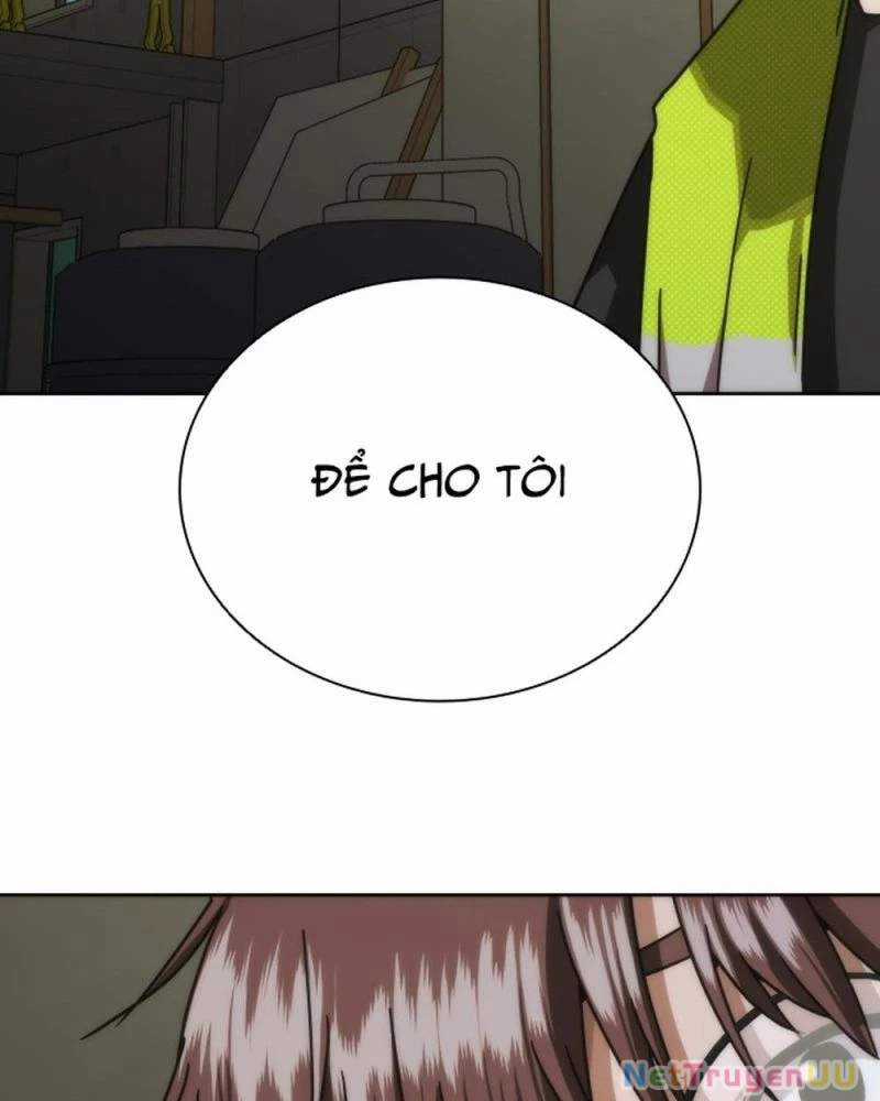 Mạt Thế Zombie 82-08 Chapter 14 trang 122