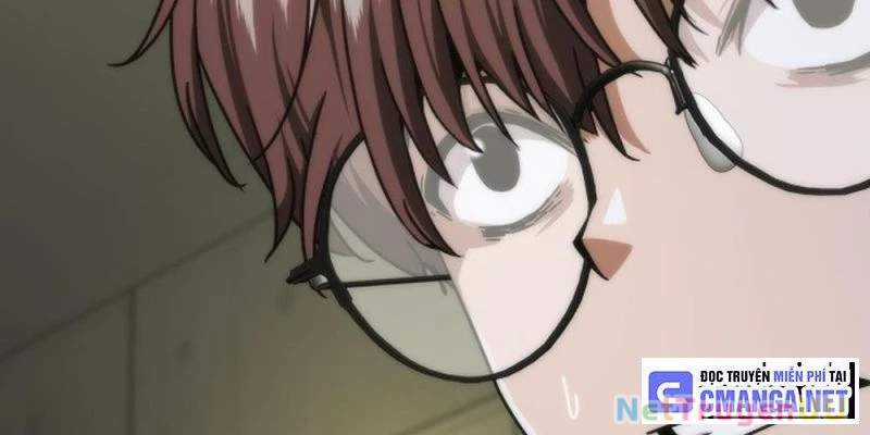 Mạt Thế Zombie 82-08 Chapter 14 trang 123