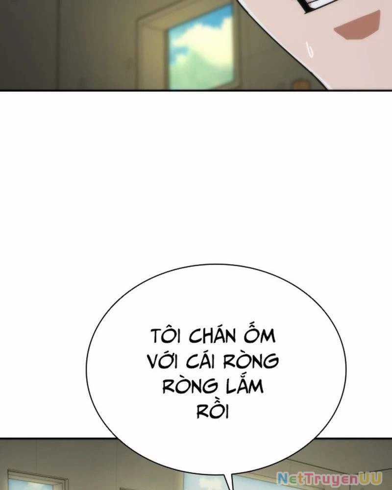 Mạt Thế Zombie 82-08 Chapter 14 trang 124