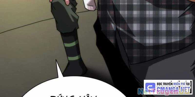 Mạt Thế Zombie 82-08 Chapter 14 trang 126