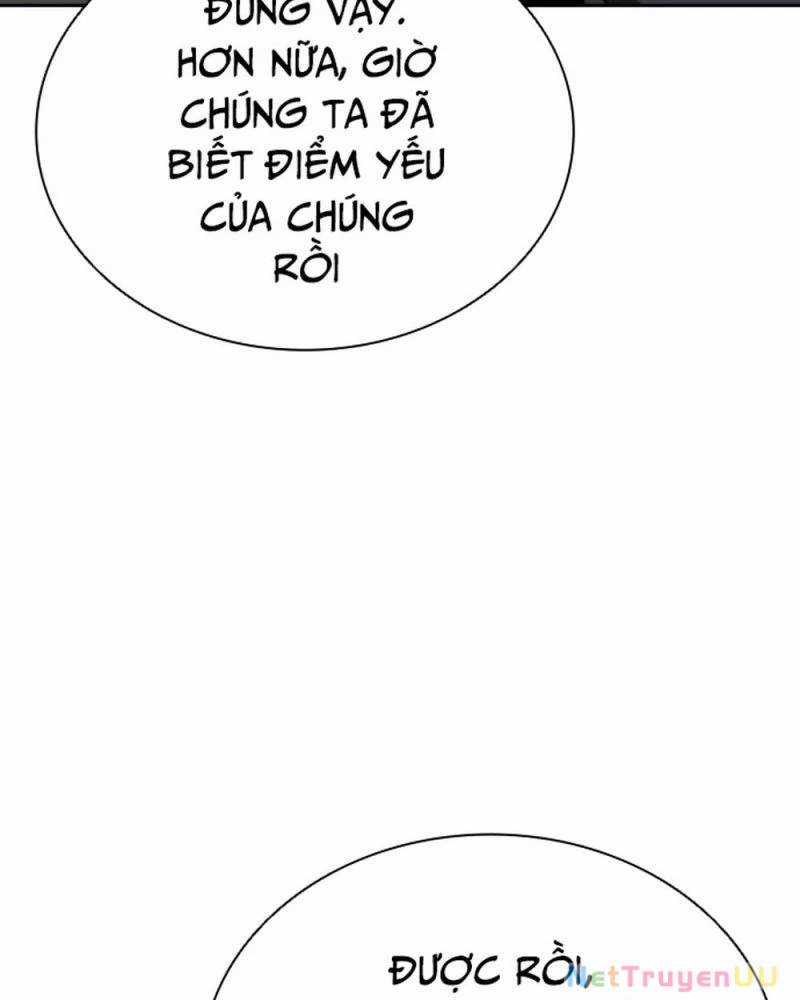 Mạt Thế Zombie 82-08 Chapter 14 trang 127