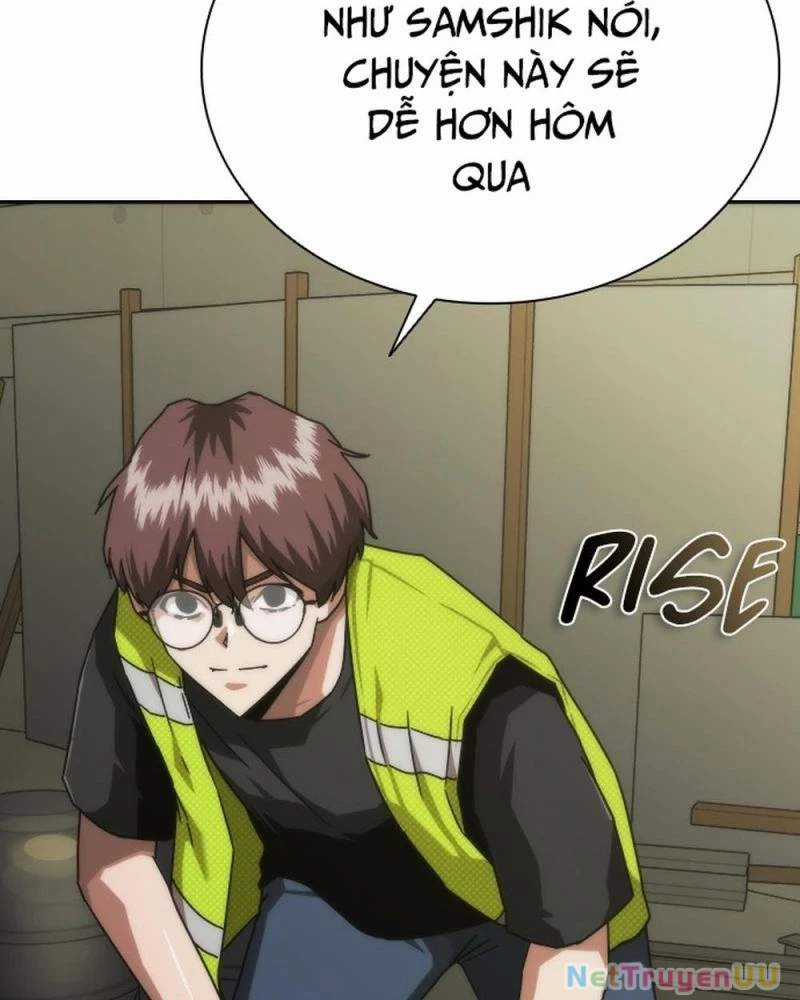 Mạt Thế Zombie 82-08 Chapter 14 trang 128