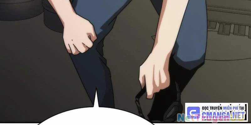 Mạt Thế Zombie 82-08 Chapter 14 trang 129