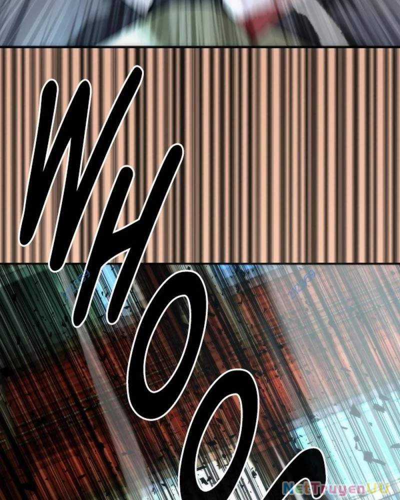 Mạt Thế Zombie 82-08 Chapter 14 trang 13