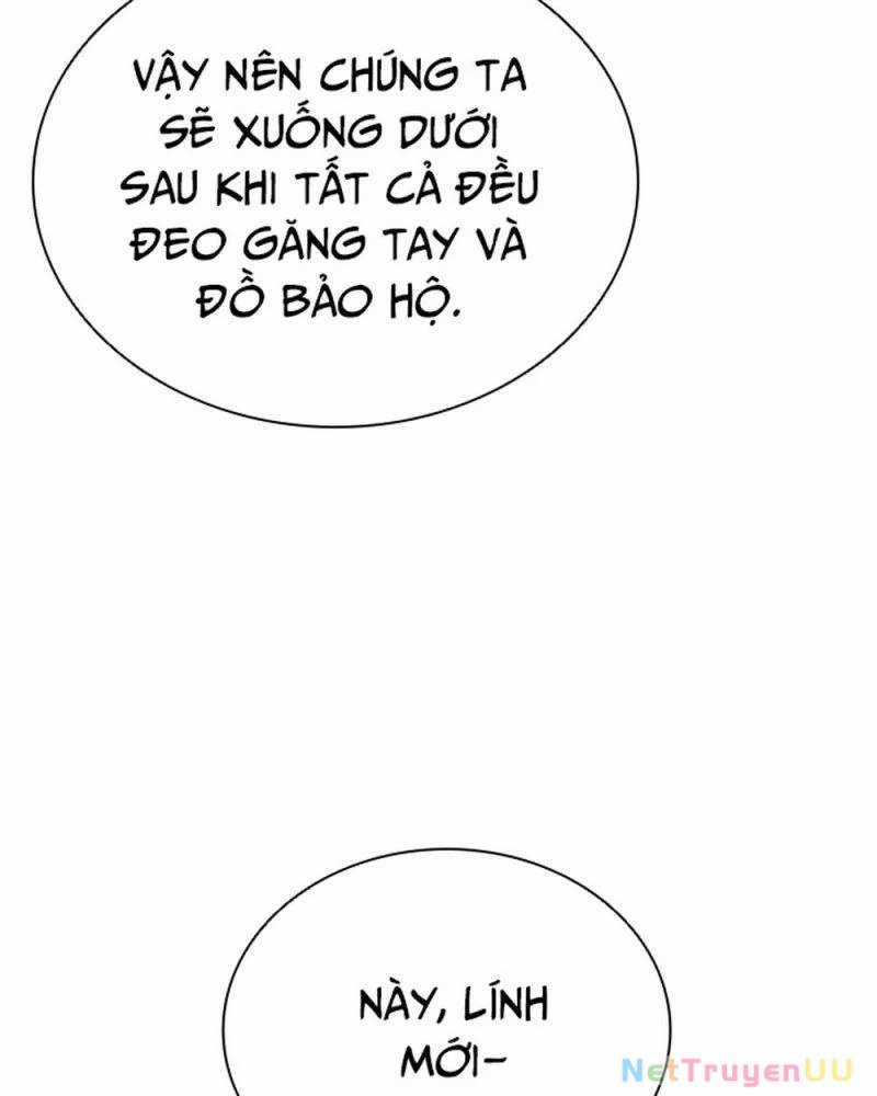 Mạt Thế Zombie 82-08 Chapter 14 trang 130