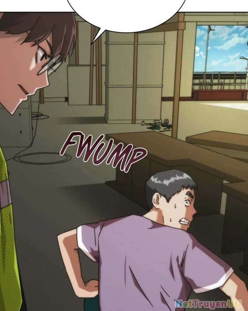 Mạt Thế Zombie 82-08 Chapter 14 trang 131