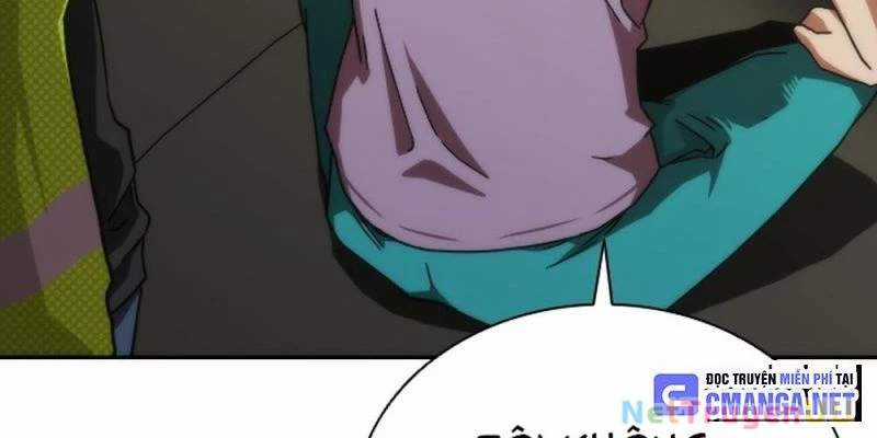 Mạt Thế Zombie 82-08 Chapter 14 trang 132