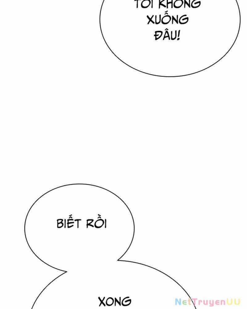 Mạt Thế Zombie 82-08 Chapter 14 trang 133