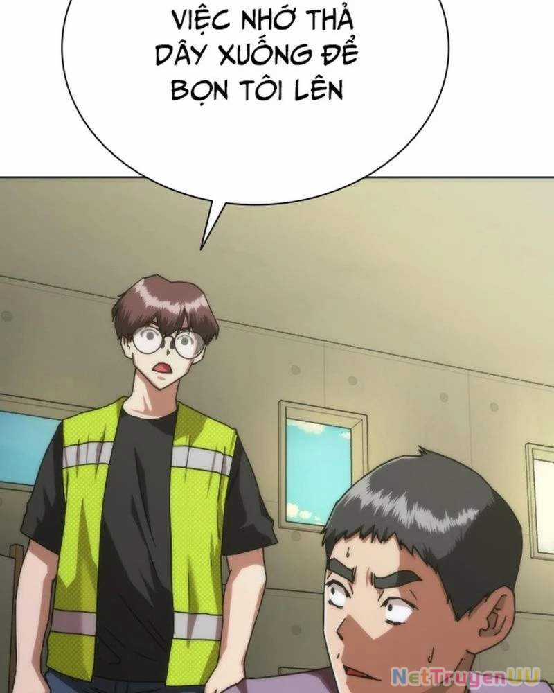 Mạt Thế Zombie 82-08 Chapter 14 trang 134