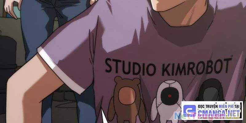 Mạt Thế Zombie 82-08 Chapter 14 trang 135