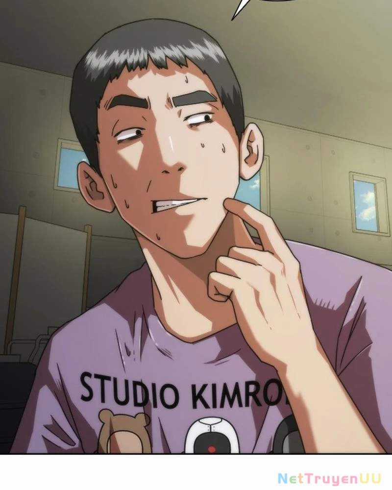 Mạt Thế Zombie 82-08 Chapter 14 trang 137