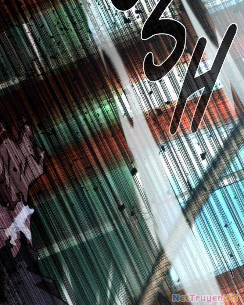 Mạt Thế Zombie 82-08 Chapter 14 trang 14