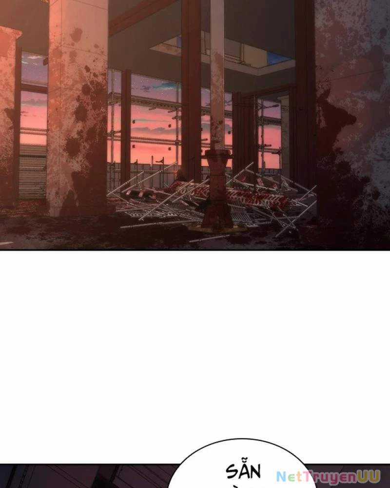 Mạt Thế Zombie 82-08 Chapter 14 trang 140