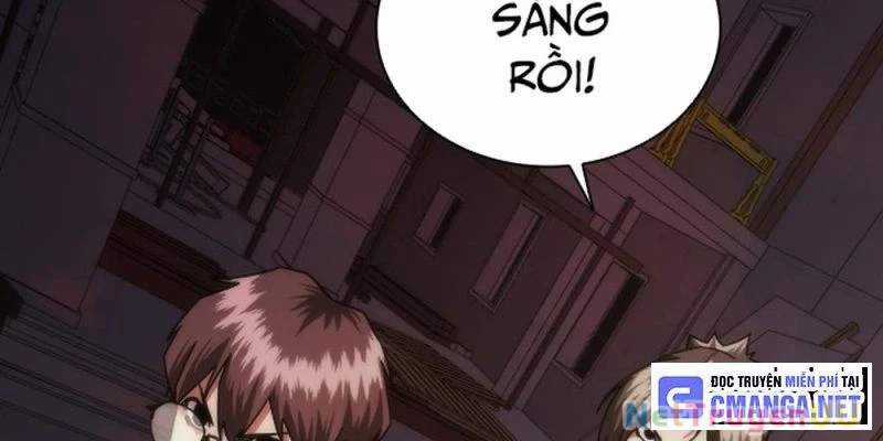 Mạt Thế Zombie 82-08 Chapter 14 trang 141