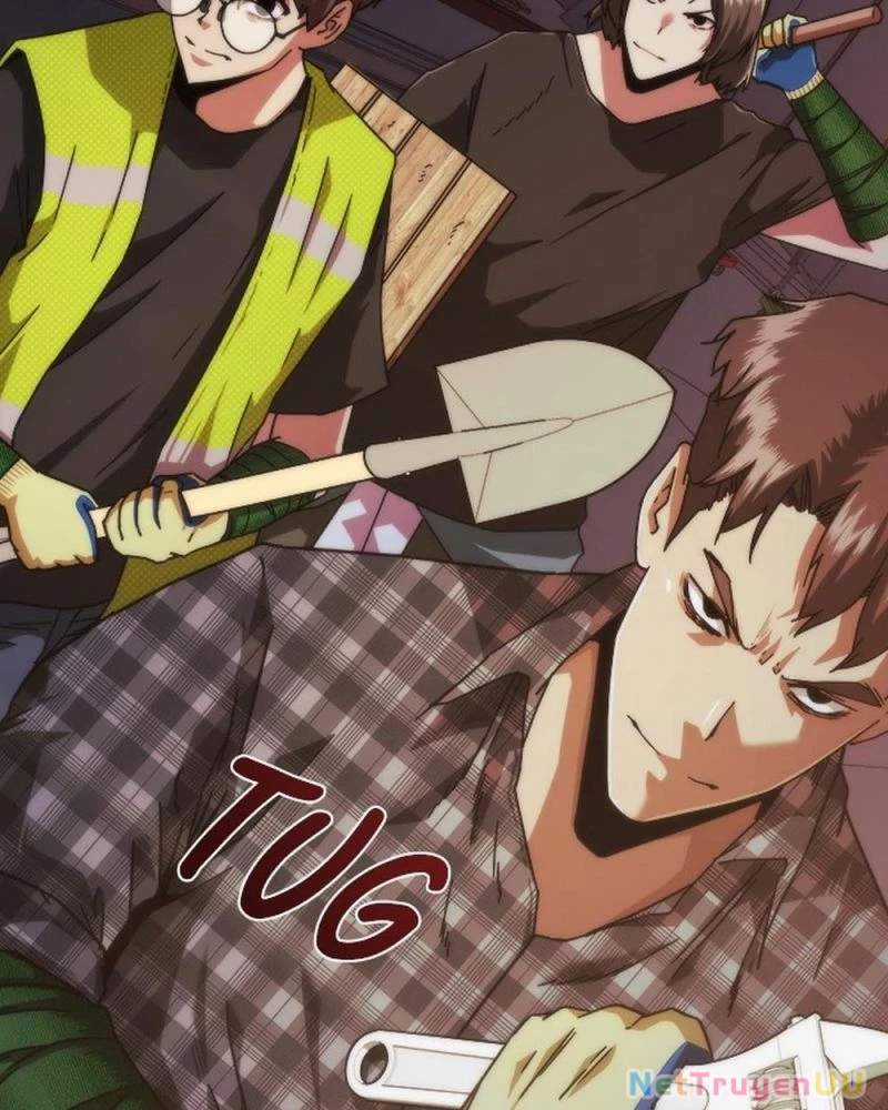 Mạt Thế Zombie 82-08 Chapter 14 trang 142