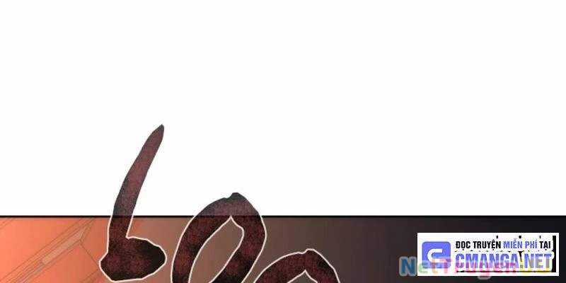 Mạt Thế Zombie 82-08 Chapter 14 trang 144